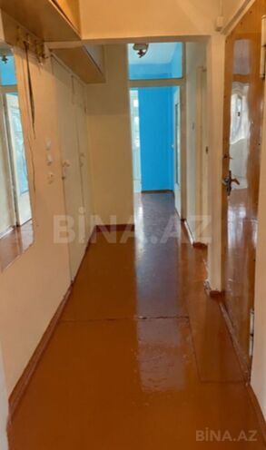 Продаётся 2-комн. вторичка 60 м², м. Азадлыг проспекти, photo 4 from 10