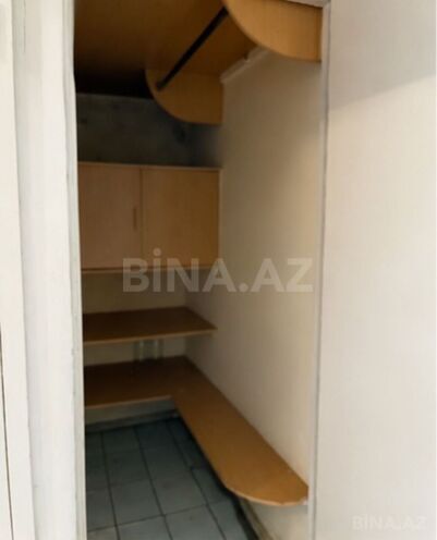 Продаётся 2-комн. вторичка 60 м², м. Азадлыг проспекти, photo 3 from 10