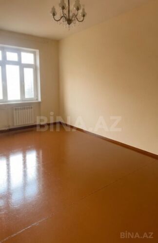 Продаётся 2-комн. вторичка 60 м², м. Азадлыг проспекти, photo 1 from 10