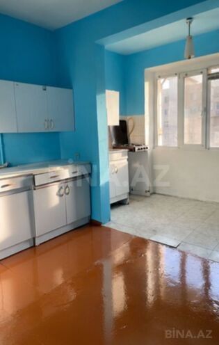 Продаётся 2-комн. вторичка 60 м², м. Азадлыг проспекти, photo 5 from 10