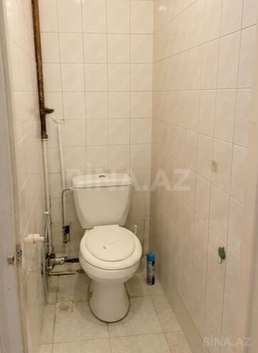 Продаётся 2-комн. вторичка 60 м², м. Азадлыг проспекти, photo 8 from 10