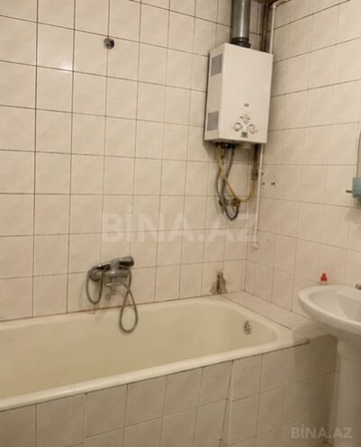 Продаётся 2-комн. вторичка 60 м², м. Азадлыг проспекти, photo 7 from 10