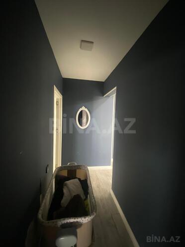 Продаётся 2-комн. новостройка 90 м², пос. Карачухур, photo 8 from 17
