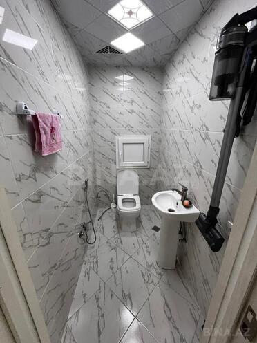 Продаётся 2-комн. новостройка 90 м², пос. Карачухур, photo 14 from 17