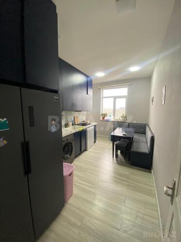 Продаётся 2-комн. новостройка 90 м², пос. Карачухур, photo 11 from 17