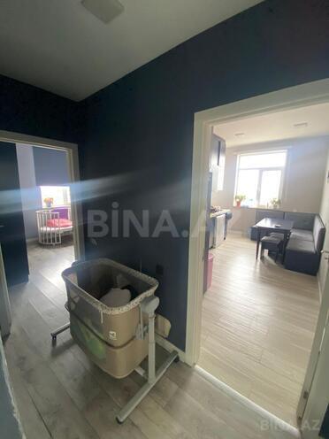 Продаётся 2-комн. новостройка 90 м², пос. Карачухур, photo 7 from 17