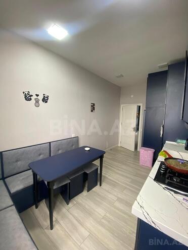 Продаётся 2-комн. новостройка 90 м², пос. Карачухур, photo 12 from 17