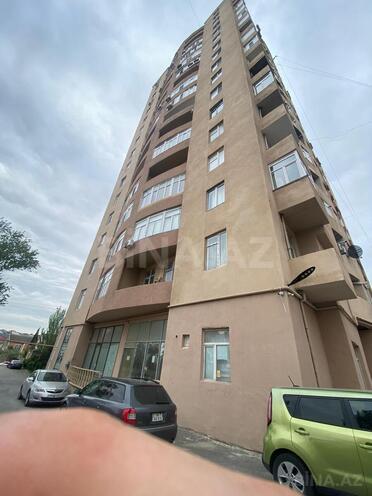 Продаётся 2-комн. новостройка 90 м², пос. Карачухур, photo 1 from 17