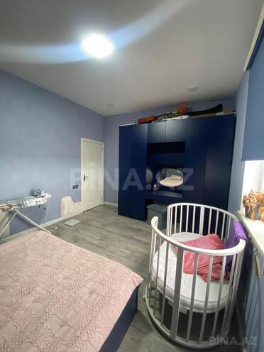 Продаётся 2-комн. новостройка 90 м², пос. Карачухур, photo 10 from 17