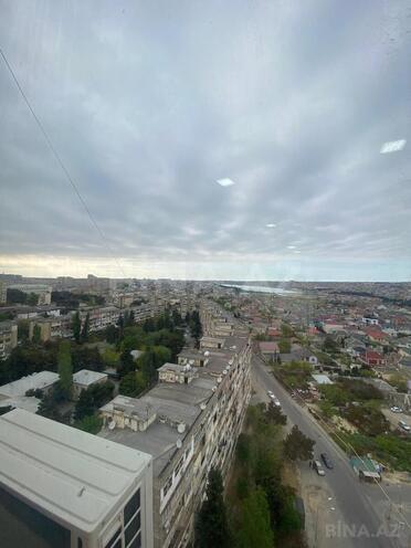 Продаётся 2-комн. новостройка 90 м², пос. Карачухур, photo 16 from 17