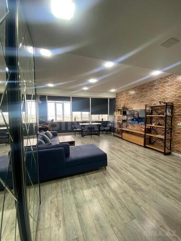 Продаётся 2-комн. новостройка 90 м², пос. Карачухур, photo 4 from 17