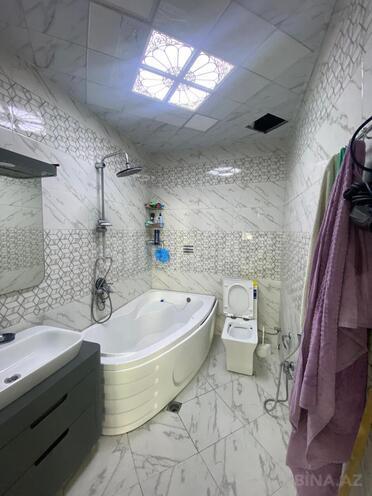 Продаётся 2-комн. новостройка 90 м², пос. Карачухур, photo 13 from 17