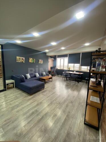Продаётся 2-комн. новостройка 90 м², пос. Карачухур, photo 3 from 17