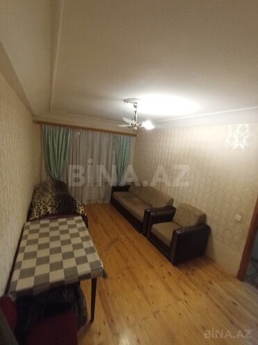 Продаётся 1-комн. вторичка 30 м², м. Нефтчиляр, photo 4 from 17