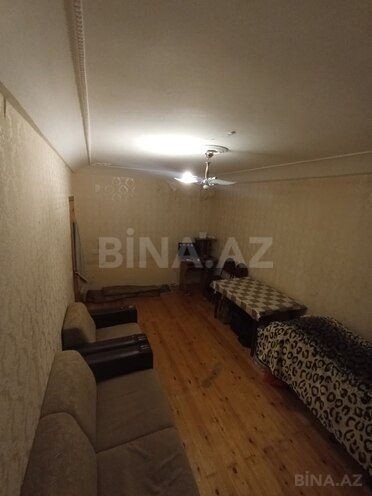 Продаётся 1-комн. вторичка 30 м², м. Нефтчиляр, photo 13 from 17