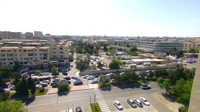 Продаётся 3-комн. вторичка 90 м², Наримановский  р., photo 14 from 15