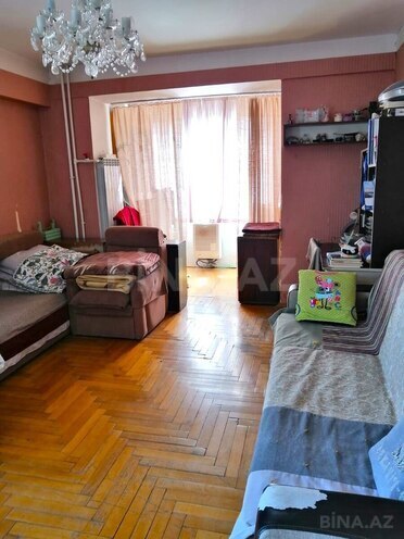 Продаётся 3-комн. вторичка 90 м², Наримановский  р., photo 3 from 15