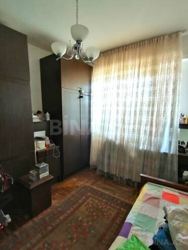 Продаётся 3-комн. вторичка 90 м², Наримановский  р., photo 7 from 15