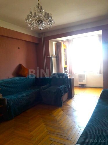 Продаётся 3-комн. вторичка 90 м², Наримановский  р., photo 5 from 15
