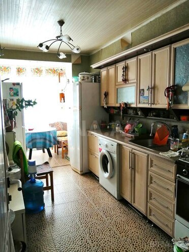 Продаётся 3-комн. вторичка 90 м², Наримановский  р., photo 8 from 15