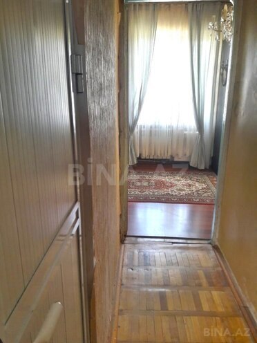 Продаётся 3-комн. вторичка 90 м², Наримановский  р., photo 10 from 15