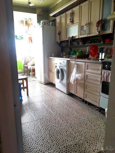 Продаётся 3-комн. вторичка 90 м², Наримановский  р., photo 9 from 15