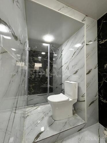 Сдаётся 3-комн. дом/дача 90 м², м. Гянджлик, photo 11 from 17