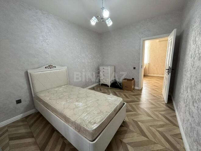 Сдаётся 3-комн. дом/дача 90 м², м. Гянджлик, photo 7 from 17