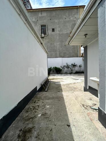 Сдаётся 3-комн. дом/дача 90 м², м. Гянджлик, photo 15 from 17