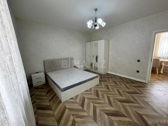Сдаётся 3-комн. дом/дача 90 м², м. Гянджлик, photo 5 from 17