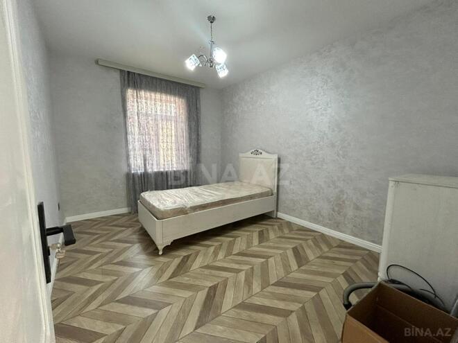 Сдаётся 3-комн. дом/дача 90 м², м. Гянджлик, photo 4 from 17