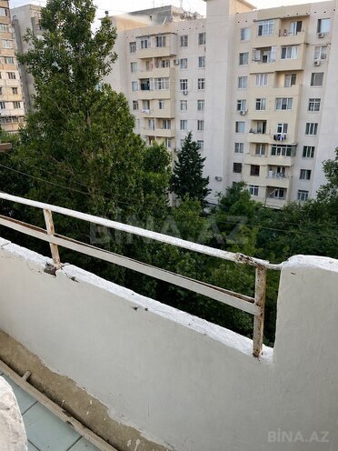 Продаётся 2-комн. вторичка 60 м², м. Азадлыг проспекти, photo 9 from 10