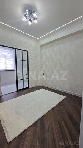 Satılır 2 otaqlı yeni tikili 46 m², photo 7 from 14