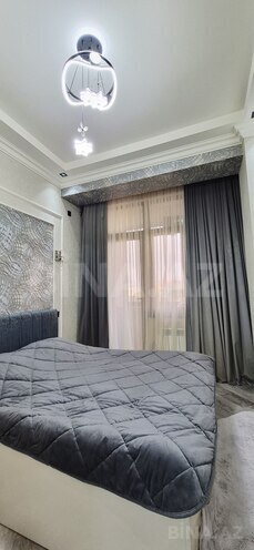 Satılır 2 otaqlı yeni tikili 55 m², photo 9 from 21