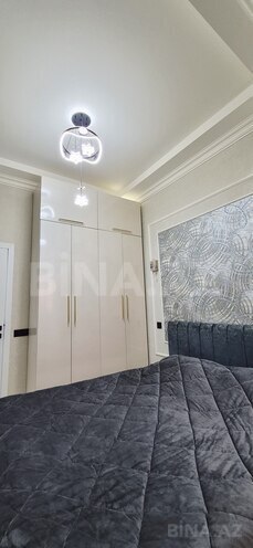 Satılır 2 otaqlı yeni tikili 55 m², photo 10 from 21