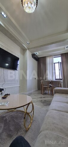 Satılır 2 otaqlı yeni tikili 55 m², photo 13 from 21