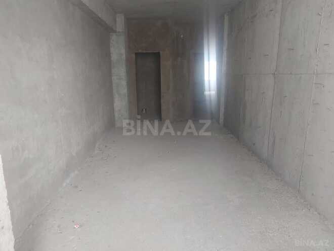 Satılır 3 otaqlı yeni tikili 153 m², 20 Yanvar m., photo 6 from 7