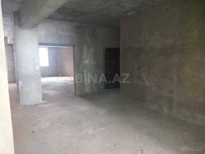 Satılır 3 otaqlı yeni tikili 153 m², 20 Yanvar m., photo 5 from 7
