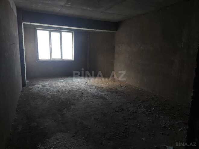 Satılır 3 otaqlı yeni tikili 153 m², 20 Yanvar m., photo 4 from 7