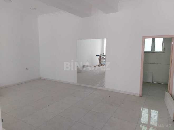 Сдаётся  объект 165 м², м. Элмляр Академиясы, photo 5 from 6