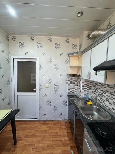 Продаётся 3-комн. новостройка 75 м², пос. Масазыр, photo 5 from 16