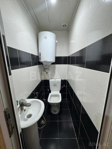Продаётся 3-комн. новостройка 75 м², пос. Масазыр, photo 15 from 16