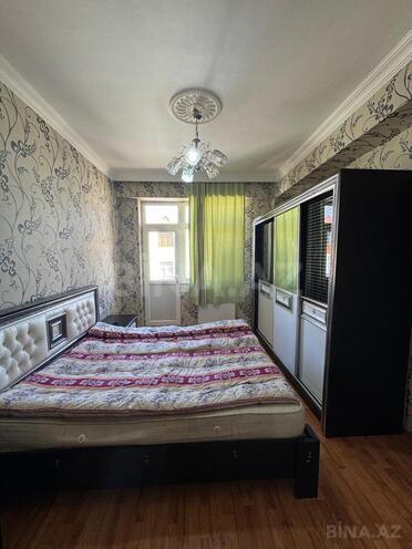 Продаётся 3-комн. новостройка 75 м², пос. Масазыр, photo 10 from 16