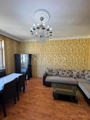 Продаётся 3-комн. новостройка 75 м², пос. Масазыр, photo 3 from 16
