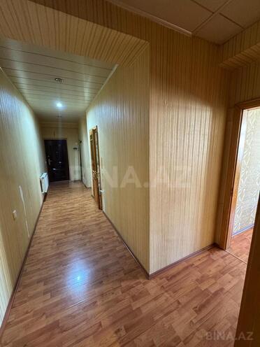 Продаётся 3-комн. новостройка 75 м², пос. Масазыр, photo 13 from 16