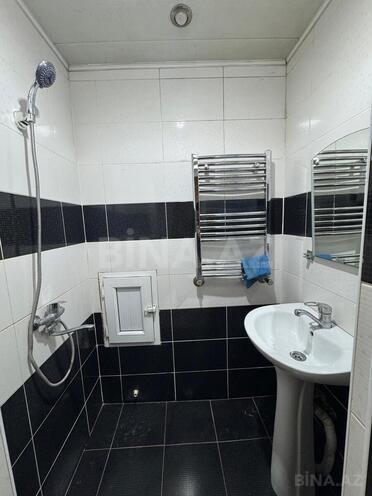 Продаётся 3-комн. новостройка 75 м², пос. Масазыр, photo 14 from 16