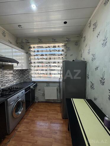 Продаётся 3-комн. новостройка 75 м², пос. Масазыр, photo 7 from 16