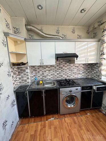 Продаётся 3-комн. новостройка 75 м², пос. Масазыр, photo 9 from 16