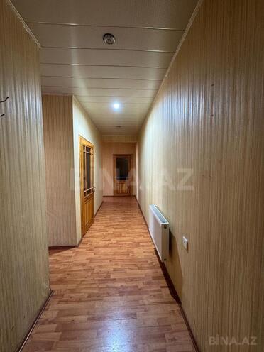 Продаётся 3-комн. новостройка 75 м², пос. Масазыр, photo 12 from 16