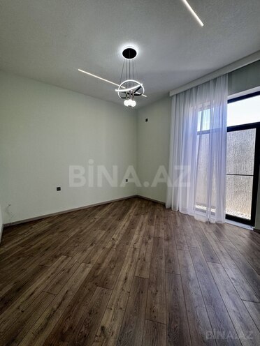 Satılır 4 otaqlı həyət evi/bağ evi 170 m², Mərdəkan q., photo 15 from 17